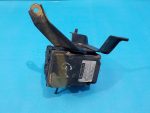 4405005050 Блок ABS TOYOTA Avensis (T250) 2003-2008