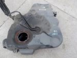 1K0201060FN Топливный бак VOLKSWAGEN Jetta 5 2005-2011