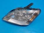 1347462 Фара левая Ford C-Max 2003-2011