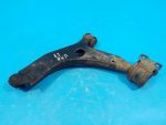 1723323 Рычаг передний правый Ford Kuga 1 2008-2012