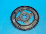 4602282 Маховик LAND ROVER Discovery 3 2004-2009