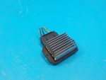4993002121 Резистор отопителя TOYOTA Avensis (T250) 2003-2008