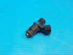 03C906031A Топливная форсунка VOLKSWAGEN Polo 2011-2020