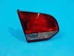 5K0945093J Фонарь задний левый внутренний VOLKSWAGEN Golf 6 2008-2013