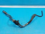 1784839 Горловина топливного бака Ford Kuga 1 2008-2012