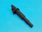 12138657273 Катушка зажигания Mini Cooper Clubman R55 2007-2014