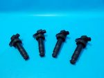 273012B010 Катушка зажигания Hyundai i30 2007-2012