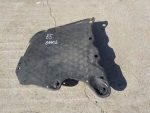 1K5825215B Защита днища задняя правая VOLKSWAGEN Jetta 5 2005-2011