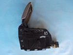 1K0864207E Подлокотник Jetta 2005-2011 VOLKSWAGEN 