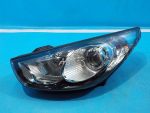 921012Y020 Фара левая Hyundai IX35 2010-2015