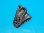 7L6199307A Кронштейн двигателя левый VOLKSWAGEN Touareg 1 (7L) 2002-2010