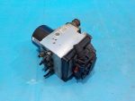 3C0614109AF Блок ABS VOLKSWAGEN Passat CC 2008-2018