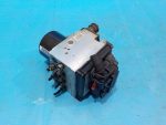 3C0614109AF Блок ABS VOLKSWAGEN Passat CC 2008-2018