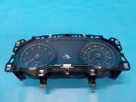 5G1920940C Щиток приборов VOLKSWAGEN Golf 7 2012-2020