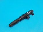 7700875000 Катушка зажигания RENAULT Duster 1 2010-2019
