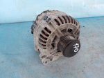 021903026B Генератор двигателя VOLKSWAGEN Touareg 1 (7L) 2002-2010