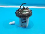 172029382R Топливный насос RENAULT Duster 1 2010-2019