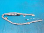 3C8880741B Подушка безопасности боковая левая (шторка) VOLKSWAGEN Passat CC 2008-2018