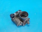 03F133062B Дроссельная заслонка VOLKSWAGEN Golf 7 2012-2020