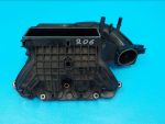 03C 129 711 AD Впускной коллектор VOLKSWAGEN Passat B6 2005-2009