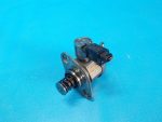 04E127025D Топливный насос высокого давления (ТНВД) VOLKSWAGEN Golf 7 2012-2020