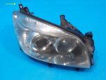 8113042290 Фара правая TOYOTA Rav 4 III (ACA30) 2006-2013