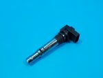 036905715F Катушка зажигания VOLKSWAGEN Golf 6 2008-2013