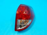 8155142090 Фонарь задний правый TOYOTA Rav 4 III (ACA30) 2006-2013