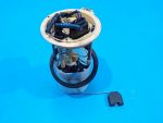 3C0919050Q Топливный насос VOLKSWAGEN Passat B6 2005-2009