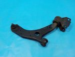 BBM234300A Рычаг передний правый MAZDA 3 (BL) 2009-2013