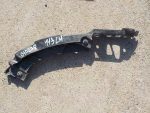6RU805071A Кронштейн фары левый VOLKSWAGEN Polo 2011-2020