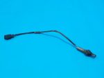 06A906262BS Датчик кислородный VOLKSWAGEN Golf 6 2008-2013