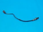 036906262AA Датчик кислородный VOLKSWAGEN Golf 6 2008-2013