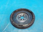 03C105269P Маховик VOLKSWAGEN Golf 7 2012-2020
