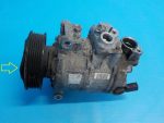 1K0820859T Компрессор кондиционера SKODA Octavia A5 (1Z) 2004-2013