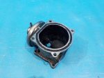 07Z131501A Клапан рециркуляции выхлопных газов (ЕГР) VOLKSWAGEN Touareg 1 (7L) 2002-2010