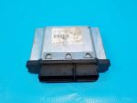 04E907309AC Блок управления двигателем Audi A3 (8V) 2013-2020