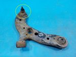 4806842050 Рычаг передний правый TOYOTA Rav 4 III (ACA30) 2006-2013