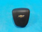 52022078 Подушка безопасности водителя Chevrolet Cobalt 2011-2015
