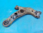 4806942050 Рычаг передний левый TOYOTA Rav 4 III (ACA30) 2006-2013
