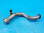7L6145941B Патрубок интеркулера VOLKSWAGEN Touareg 1 (7L) 2002-2010