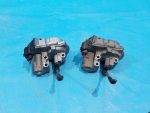 059129086M Механизм изменения длины впускного коллектора VOLKSWAGEN Touareg 1 (7L) 2002-2010