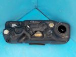 8910179J00 Топливный бак SUZUKI SX4 2006-2013