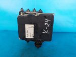 8K0907379AA Блок ABS Audi A5 (8T) 2008-2016