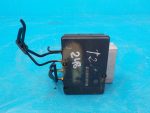 7L0907379E Блок ABS VOLKSWAGEN Touareg 1 (7L) 2002-2010