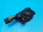 06E103547E Маслоотделитель Audi A6 (C6, 4F) 2005-2011