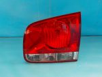 7L6945094S Фонарь задний правый внутренний VOLKSWAGEN Touareg 1 (7L) 2002-2010