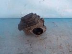 03G131501 Клапан рециркуляции выхлопных газов VOLKSWAGEN Passat B6 2005-2009