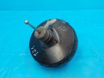 7L6612101A Усилитель тормозов вакуумный VOLKSWAGEN Touareg 1 (7L) 2002-2010