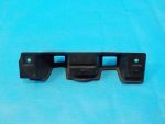 DQO500031 Кронштейн переднего бампера левый LAND ROVER Discovery 3 2004-2009